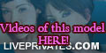 navaltahill PRIVATE